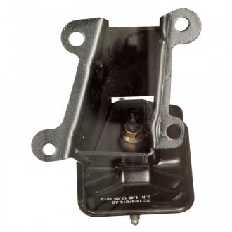 Подушка (опора) двигателя febі Bilstein 30093