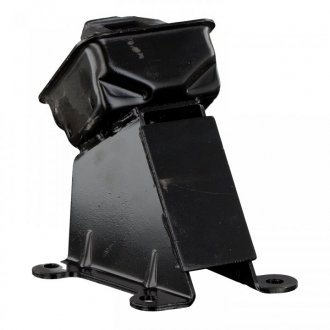 Подушка (опора) двигателя febі Bilstein 30093