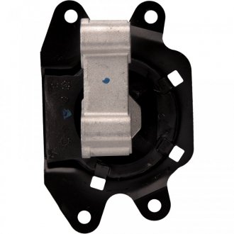 Подушка (опора) двигуна febі Bilstein 32012