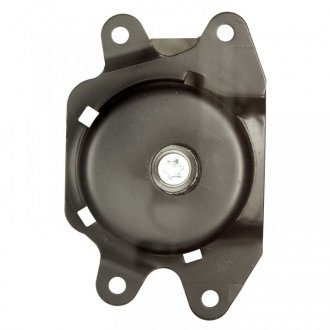 Подушка (опора) двигуна febі Bilstein 32012