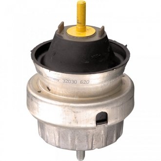 Подушка (опора) двигуна febі Bilstein 32030