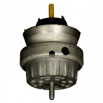 Подушка (опора) двигуна febі Bilstein 32030