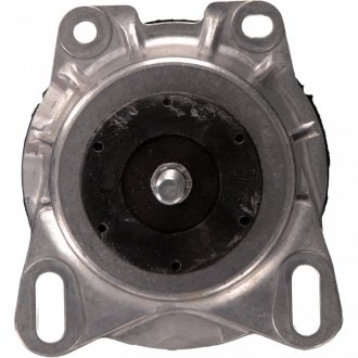 Подушка (опора) двигателя febі Bilstein 32124