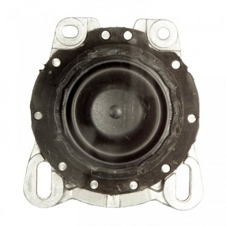 Подушка (опора) двигателя febі Bilstein 32124