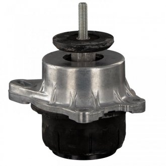Подушка (опора) двигателя febі Bilstein 32124