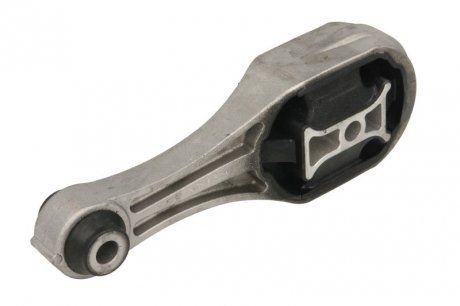 Подушка (опора) двигателя febі Bilstein 32778