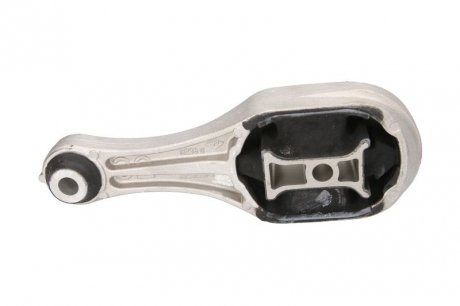 Подушка (опора) двигателя febі Bilstein 32778