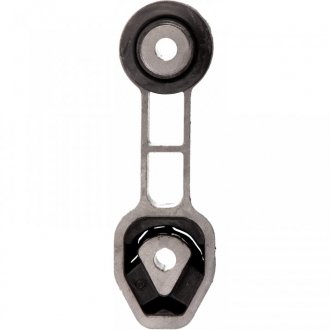 Подушка (опора) двигателя febі Bilstein 36617