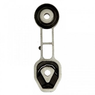 Подушка (опора) двигателя febі Bilstein 36617