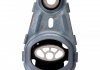 Подушка (опора) двигуна febі Bilstein 37284