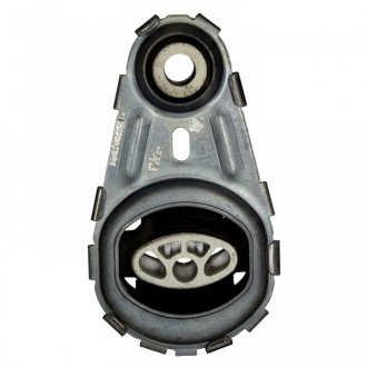 Подушка (опора) двигателя febі Bilstein 37284