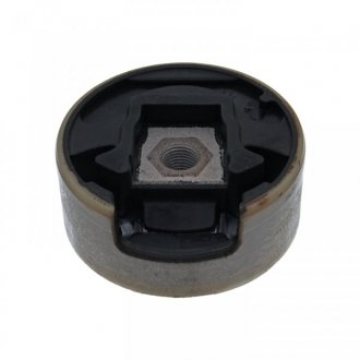 Подушка (опора) двигателя febі Bilstein 38402