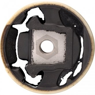 Подушка (опора) двигателя febі Bilstein 38402