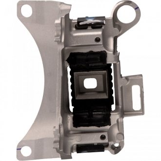 Подушка (опора) двигателя febі Bilstein 39505