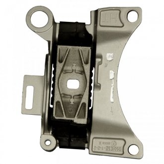 Подушка (опора) двигателя febі Bilstein 39505