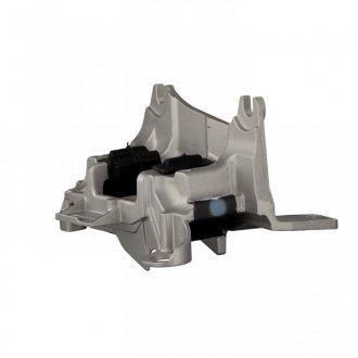 Подушка (опора) двигателя febі Bilstein 39505