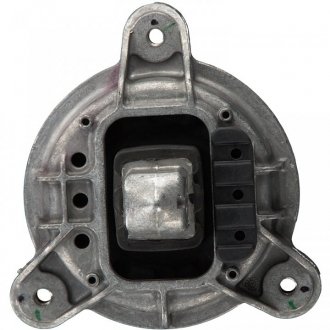 Подушка (опора) двигателя febі Bilstein 45591