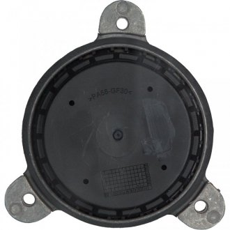 Подушка (опора) двигателя febі Bilstein 45591