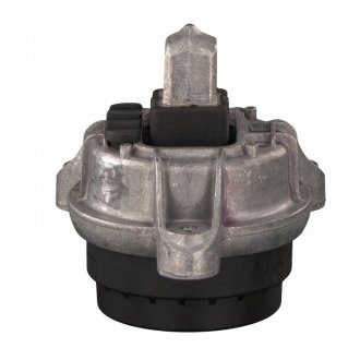 Подушка (опора) двигателя febі Bilstein 45591