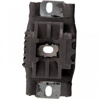 Подушка (опора) двигателя febі Bilstein 30058