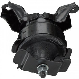 Подушка (опора) двигателя febі Bilstein 102087