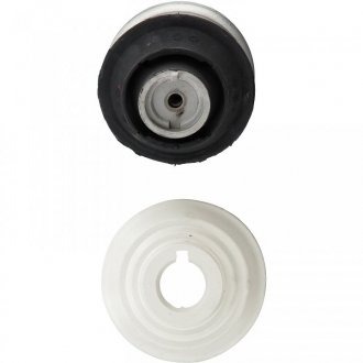 Подушка (опора) двигателя febі Bilstein 26969