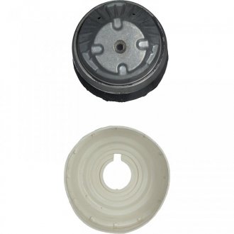 Подушка (опора) двигателя febі Bilstein 26969