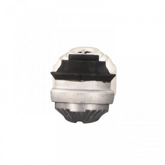 Подушка (опора) двигателя febі Bilstein 26969