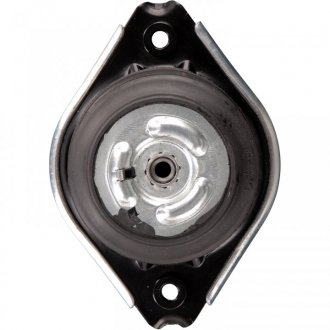 Подушка (опора) двигателя febі Bilstein 40864