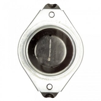 Подушка (опора) двигателя febі Bilstein 40864