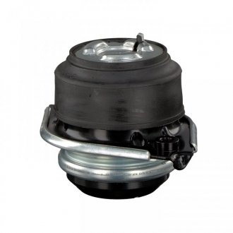 Подушка (опора) двигателя febі Bilstein 40864