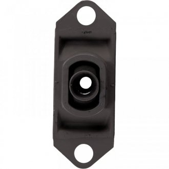 Подушка (опора) двигуна febі Bilstein 29498