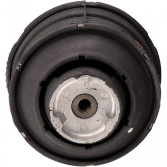 Подушка (опора) двигателя febі Bilstein 17957