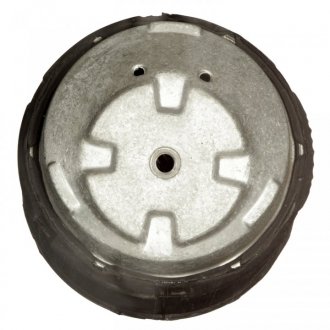Подушка (опора) двигателя febі Bilstein 17957