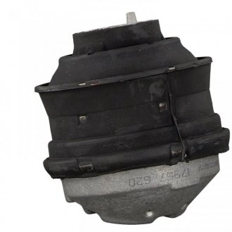 Подушка (опора) двигателя febі Bilstein 17957