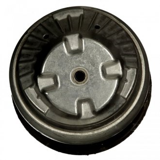 Подушка (опора) двигуна febі Bilstein 19679