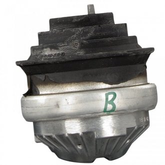 Подушка (опора) двигуна febі Bilstein 19679