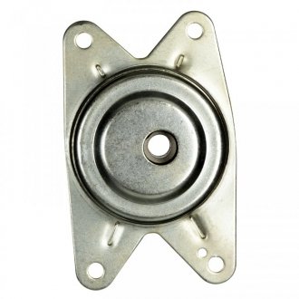 Подушка (опора) двигателя febі Bilstein 15635