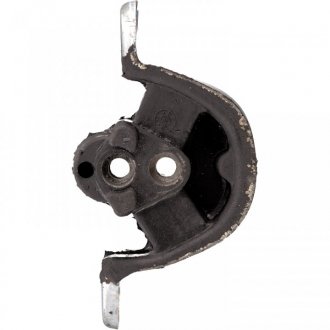 Подушка (опора) двигателя febі Bilstein 06621