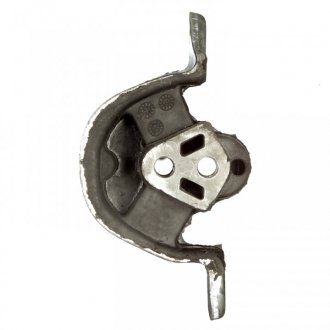 Подушка (опора) двигателя febі Bilstein 06621