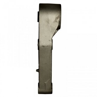 Подушка (опора) двигателя febі Bilstein 30047