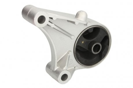 Подушка (опора) двигателя febі Bilstein 30110