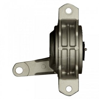 Подушка (опора) двигателя febі Bilstein 15724