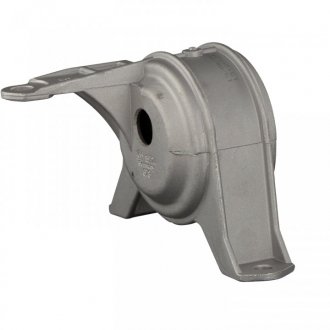 Подушка (опора) двигателя febі Bilstein 15724