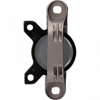 Подушка (опора) двигателя febі Bilstein 22414