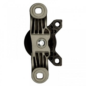 Подушка (опора) двигателя febі Bilstein 22414