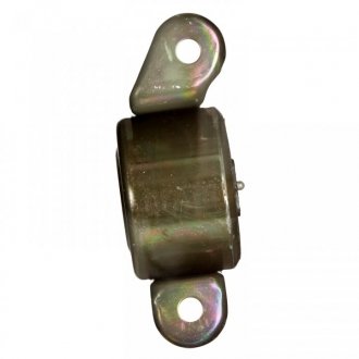 Подушка (опора) двигателя febі Bilstein 07220