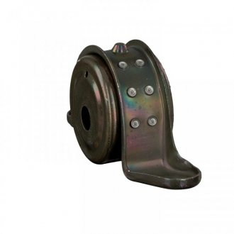 Подушка (опора) двигателя febі Bilstein 07220