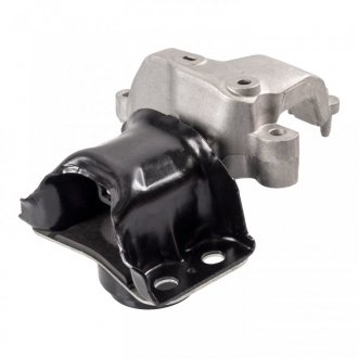 Подушка (опора) двигуна febі Bilstein 47706