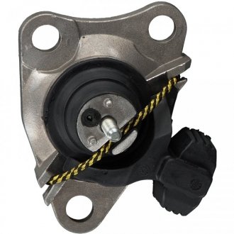 Подушка (опора) двигуна febі Bilstein 23987